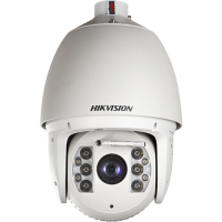 HikVision DS-2DF7232IX-AELW(T3)