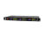 Smartec ST-PS130DRD-BK