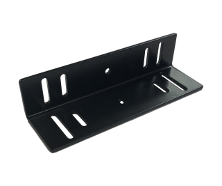 AccordTec LM-200К BLACK фото