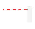 TEMID (Zkteco) T-proBG8045R