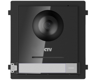 CTV-IP-UCAM фото