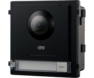 CTV-IP-UCAM фото