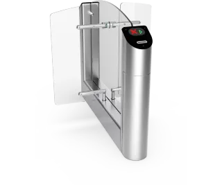 Oxgard Praktika T-04-GCMK-2R-660/900 (Mifare) фото