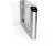 Oxgard Praktika T-04-GCMK-2R-660/900 (Mifare)