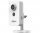 Dahua DH-IPC-C4KP-P-0280B