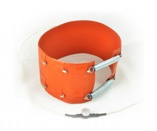 AN-Motors AH90 фото