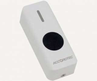 AccordTec AT-H810P-W фото