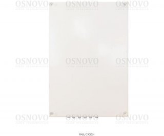 OSNOVO OSP-46T1(SW-80822/ILR) фото