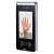 Zkteco SpeedFace-V5L-RFID