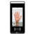 Zkteco SpeedFace-V5L-RFID