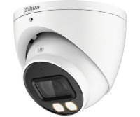 Dahua DH-IPC-HDW1239TP-A-LED-0360B-S5-QH3