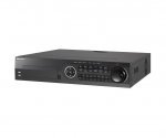 HikVision DS-7332HQHI-K4