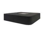 Space Technology ST-NVR-P0806K15, (версия 2)