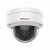 HiWatch DS-I402(D)(2.8mm)