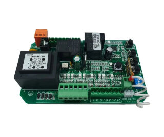 R-Tech A-RT-004 фото