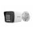 HiWatch DS-I450W(4mm)