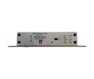 AccordTec AT-EL500A-2 фото