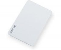 IronLogic IL-06M ID