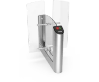 Oxgard Praktika T-04-CMTK-900