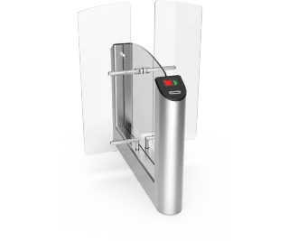 Oxgard Praktika T-04-CMTK-900 фото
