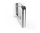 Oxgard Praktika T-07-CM-2R-660 (Mifare)