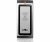 Smartec ST-PR040EM
