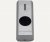 AccordTec AT-H810M