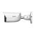 Dahua DH-IPC-HFW3449EP-S-IL-0600B