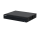 Dahua DHI-NVR2108HS-4KS3