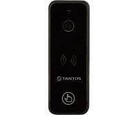 Tantos iPanel 2 + (Black)