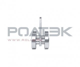 Ролтэк 213.RC55 фото