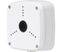 Dahua DH-PFA122-V2