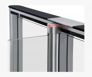 PERCo-SDС-01GS фото