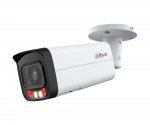 Dahua DH-IPC-HFW2849TP-AS-IL-0360B