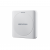 HikVision DS-K1801E