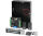 Smartec ST-NC221WR2 Pack 2