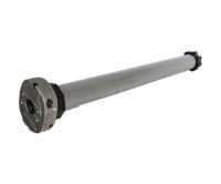RollHan RS50/12MKIT