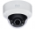 RVi-2NCD2369 (2.7-13.5) RU
