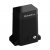DoorHan SLIDING-2100PRO