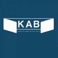 КАВ СП-6.0