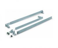 CAME E785A