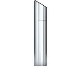 Oxgard Praktika К-01-R (Mifare) фото