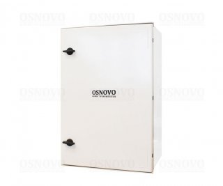 OSNOVO OSP-46TB1(SW-80802/ILS(port 90W)) фото