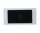 Dahua DHI-VTO4103F-MR