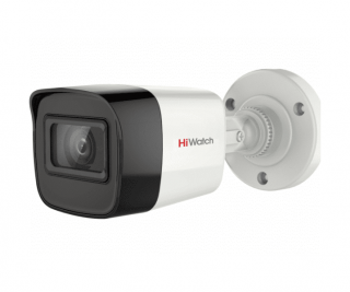 HiWatch DS-T500 (2.4 mm) фото HiWatch DS-T500 (2.4 mm) фото