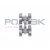Ролтэк 213.RC59