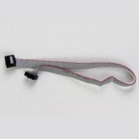 CARDDEX Шлейф подключения «ICC-251»