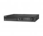 HikVision DS-8132HQHI-K8