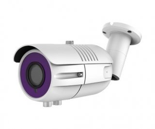 Polyvision PNM-A2-V12 v.9.3.8 (2.8-12 мм) фото Polyvision PNM-A2-V12 v.9.3.8 (2.8-12 мм) фото