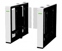 TEMID (Zkteco) SBTL7022